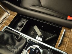 2018款 30T 智联网两驱至尊版