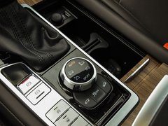 2018款 30T 智联网两驱至尊版