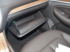 2018款 30T 智联网两驱至尊版