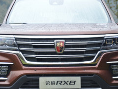 2018款 30T 智联网两驱至尊版