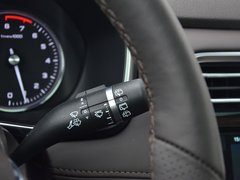 2018款 30T 智联网两驱至尊版