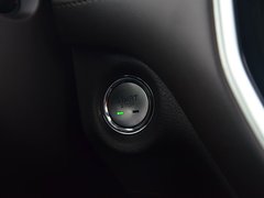 2018款 30T 智联网两驱至尊版