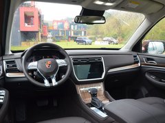 2018款 30T 智联网两驱至尊版