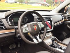 2018款 30T 智联网两驱至尊版