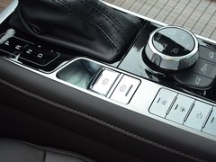 2018款 30T 智联网两驱至尊版