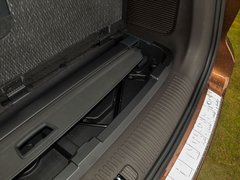 2018款 30T 智联网两驱至尊版