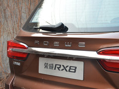 2018款 30T 智联网两驱至尊版