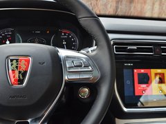 2018款 30T 智联网两驱至尊版