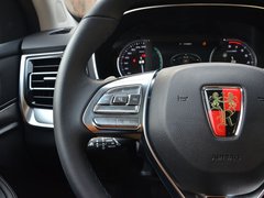 2018款 30T 智联网两驱至尊版