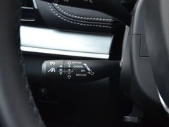 2018款 30T 智联网两驱至尊版