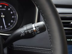 2018款 30T 智联网两驱至尊版