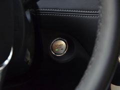 2018款 30T 智联网两驱至尊版