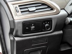 2018款  尊贵型双色版