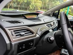 2018款  尊贵型双色版