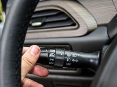 2018款  尊贵型双色版