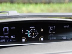 2018款  尊贵型双色版