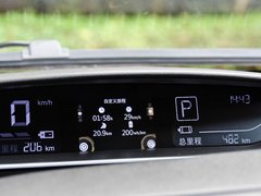 2018款  尊贵型双色版