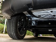 2018款  尊贵型双色版