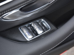 2018款 改款 E 300 L 运动豪华型