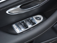 2018款 改款 E 300 L 运动豪华型