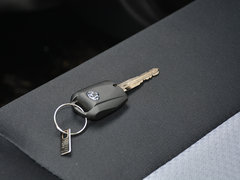 2018款  1.5L舒适型短轴DAM15L