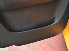 2018款  1.5L舒适型短轴DAM15L