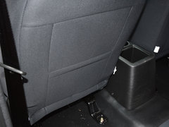 2018款  1.5L舒适型短轴DAM15L