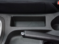 2018款  1.5L舒适型短轴DAM15L