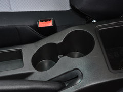 2018款  1.5L舒适型短轴DAM15L