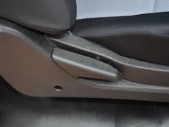 2018款  1.5L舒适型短轴DAM15L