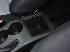 2018款  1.5L舒适型短轴DAM15L