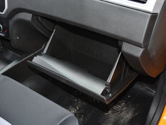 2018款  1.5L舒适型短轴DAM15L