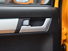 2018款  1.5L舒适型短轴DAM15L