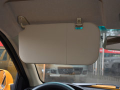 2018款  1.5L舒适型短轴DAM15L