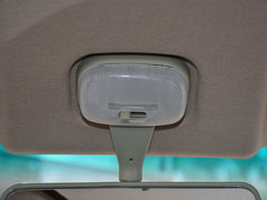 2018款  1.5L舒适型短轴DAM15L