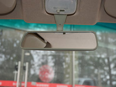 2018款  1.5L舒适型短轴DAM15L