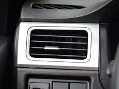 2018款  1.5L舒适型短轴DAM15L