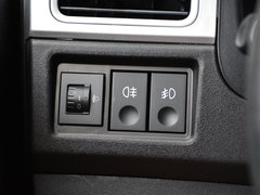 2018款  1.5L舒适型短轴DAM15L