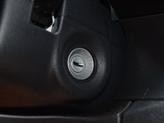 2018款  1.5L舒适型短轴DAM15L
