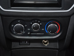 2018款  1.5L舒适型短轴DAM15L