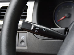 2018款  1.5L舒适型短轴DAM15L