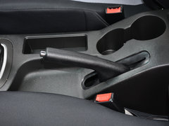 2018款  1.5L舒适型短轴DAM15L