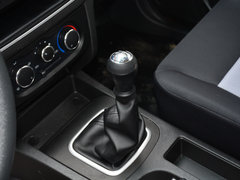 2018款  1.5L舒适型短轴DAM15L