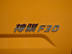 2018款  1.5L舒适型短轴DAM15L