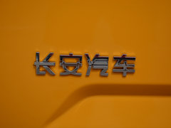 2018款  1.5L舒适型短轴DAM15L