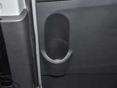 2018款 1.6L 速运版 5座