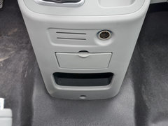 2018款 1.6L 速运版 5座