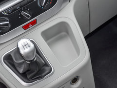 2018款 1.6L 速运版 5座