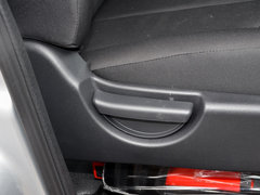 2018款 1.6L 速运版 5座
