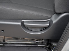 2018款 1.6L 速运版 5座